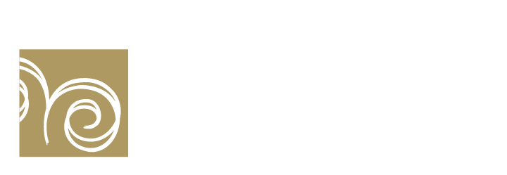 Schmuck Katrin Wacker